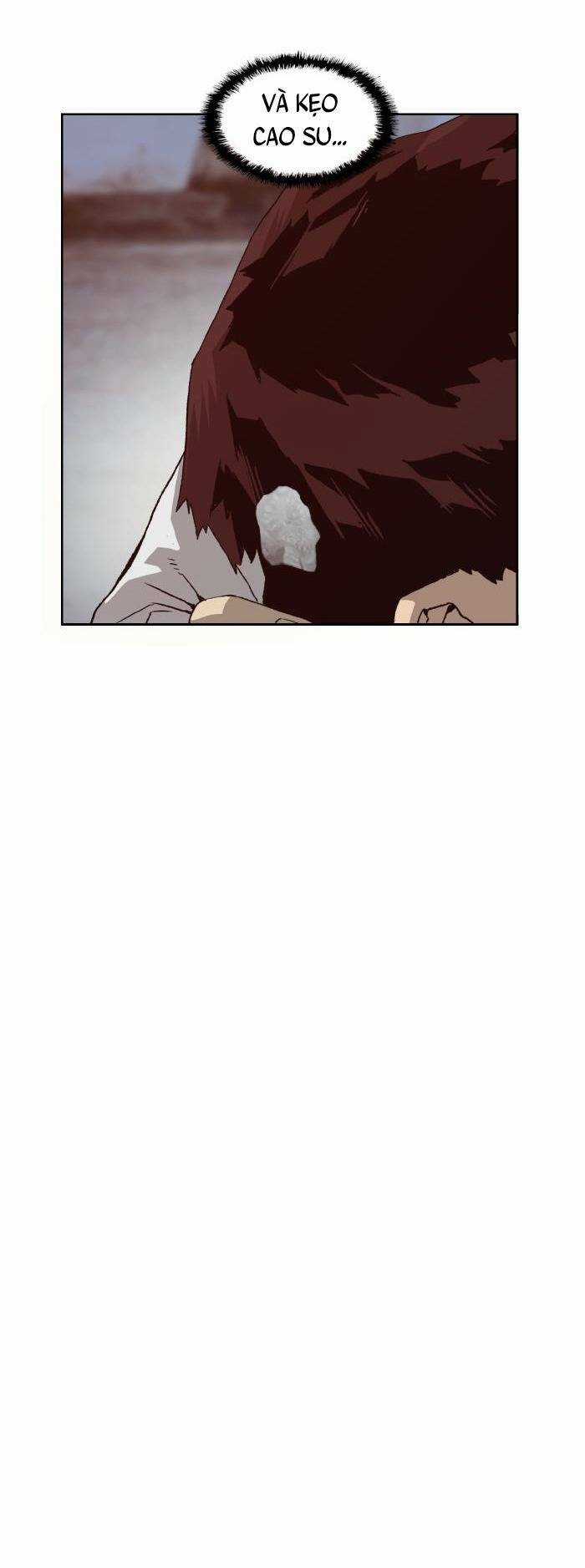 Anh Hùng Yếu - Chapter 220 - Trang 17