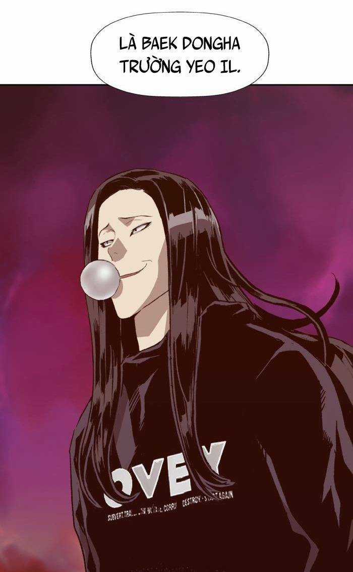 Anh Hùng Yếu - Chapter 220 - Trang 18