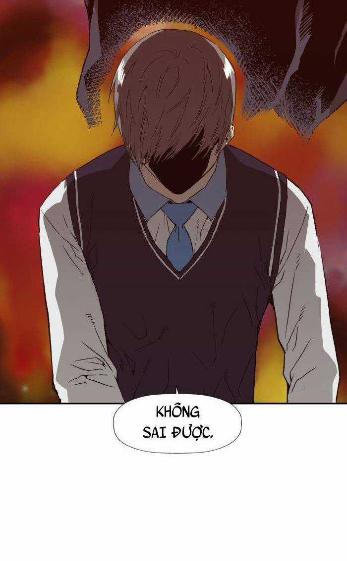 Anh Hùng Yếu - Chapter 220 - Trang 19