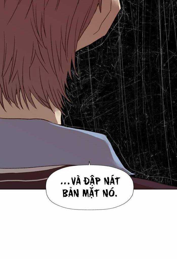 Anh Hùng Yếu - Chapter 220 - Trang 23