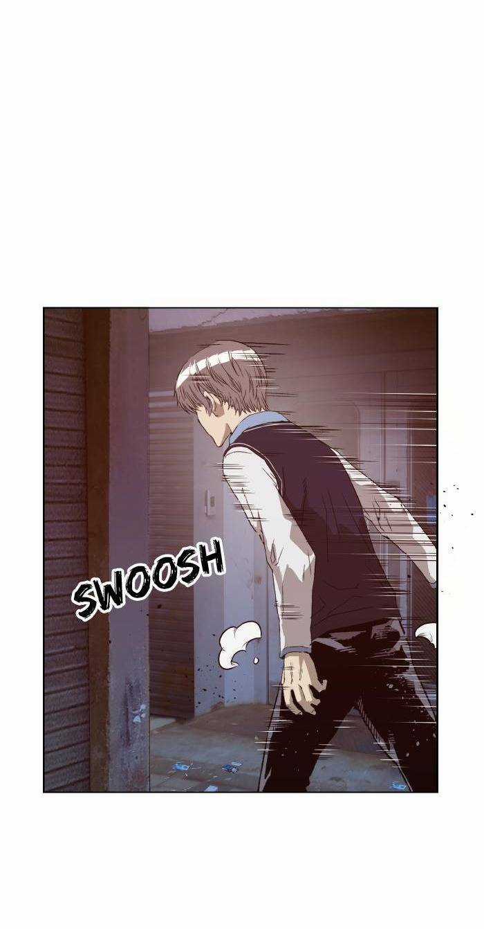 Anh Hùng Yếu - Chapter 220 - Trang 26