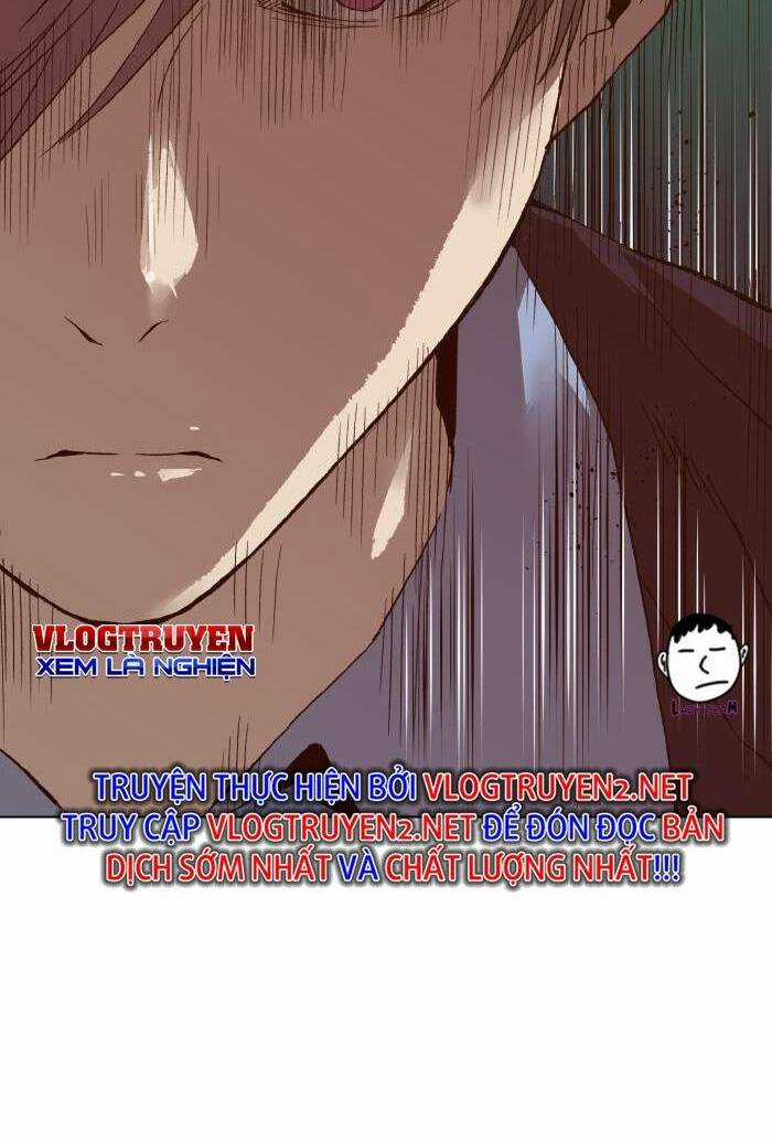 Anh Hùng Yếu - Chapter 220 - Trang 29