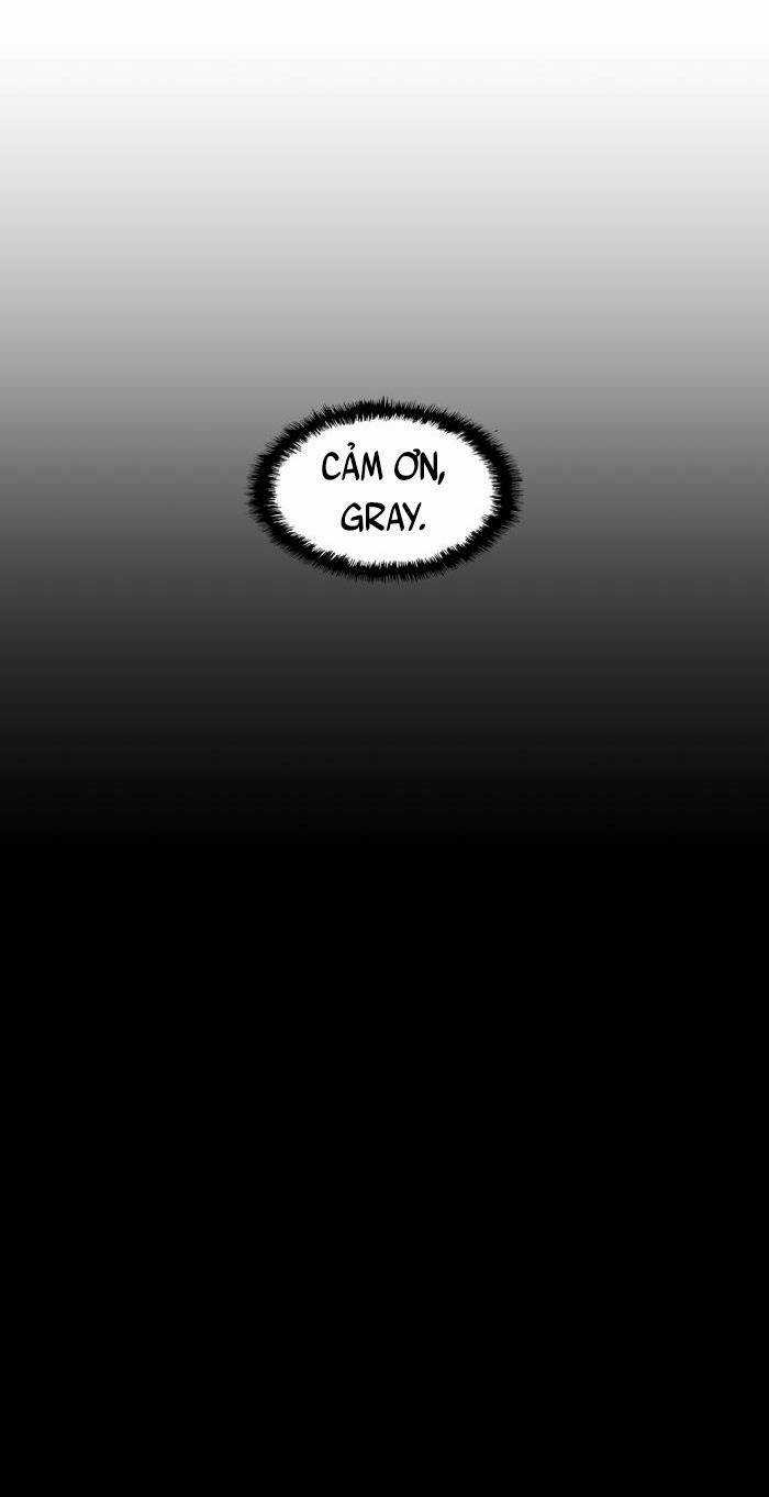 Anh Hùng Yếu - Chapter 220 - Trang 31