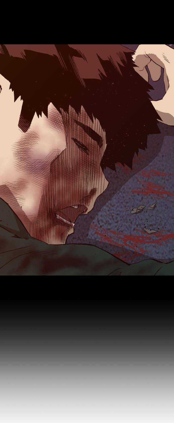 Anh Hùng Yếu - Chapter 220 - Trang 37