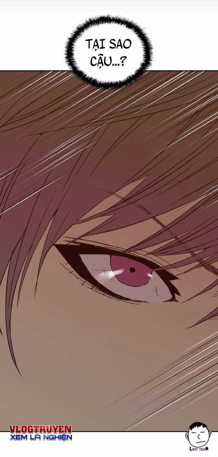 Anh Hùng Yếu - Chapter 220 - Trang 38