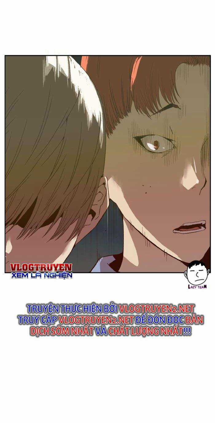 Anh Hùng Yếu - Chapter 220 - Trang 5