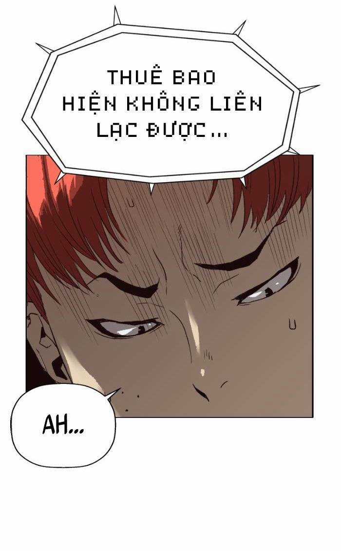 Anh Hùng Yếu - Chapter 220 - Trang 45