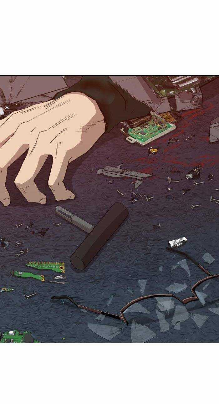 Anh Hùng Yếu - Chapter 220 - Trang 6