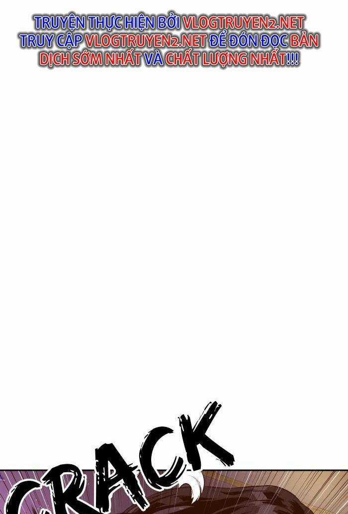 Anh Hùng Yếu - Chapter 220 - Trang 66