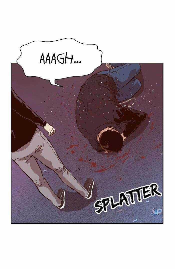 Anh Hùng Yếu - Chapter 220 - Trang 70