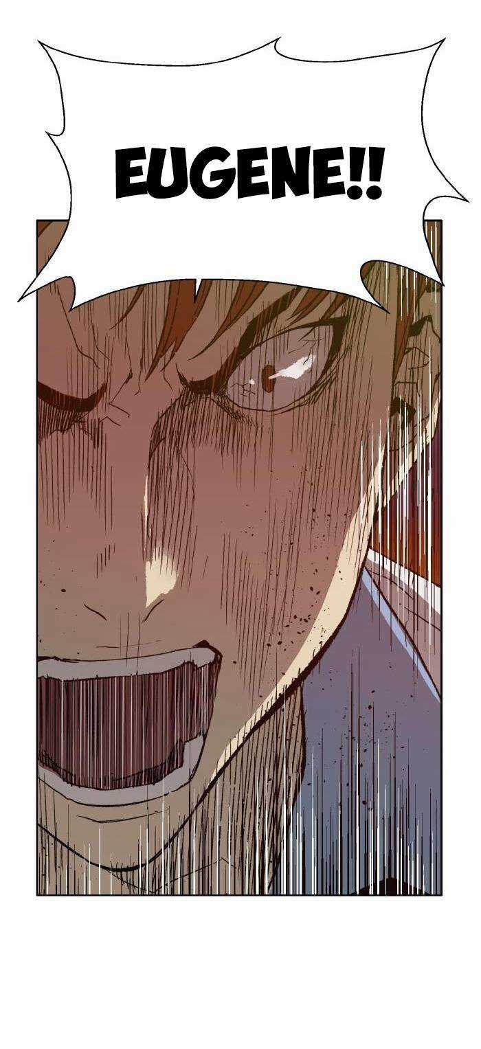 Anh Hùng Yếu - Chapter 220 - Trang 8