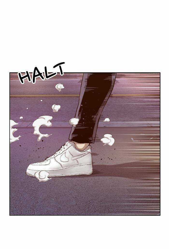 Anh Hùng Yếu - Chapter 220 - Trang 82