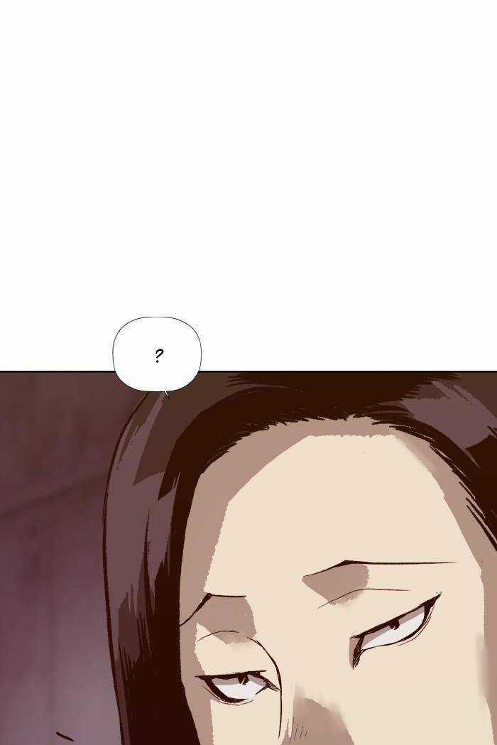 Anh Hùng Yếu - Chapter 220 - Trang 85