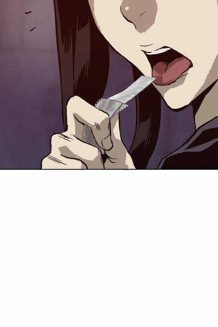 Anh Hùng Yếu - Chapter 220 - Trang 86