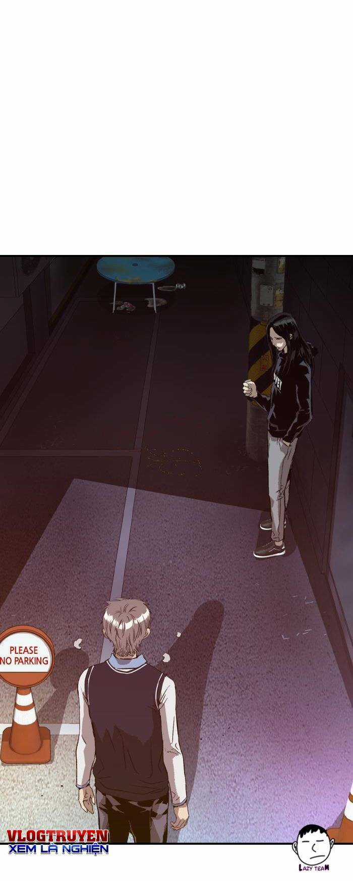 Anh Hùng Yếu - Chapter 220 - Trang 87