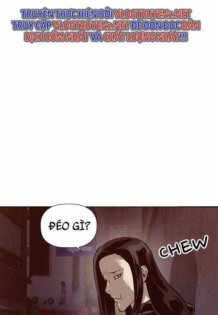 Anh Hùng Yếu - Chapter 220 - Trang 88