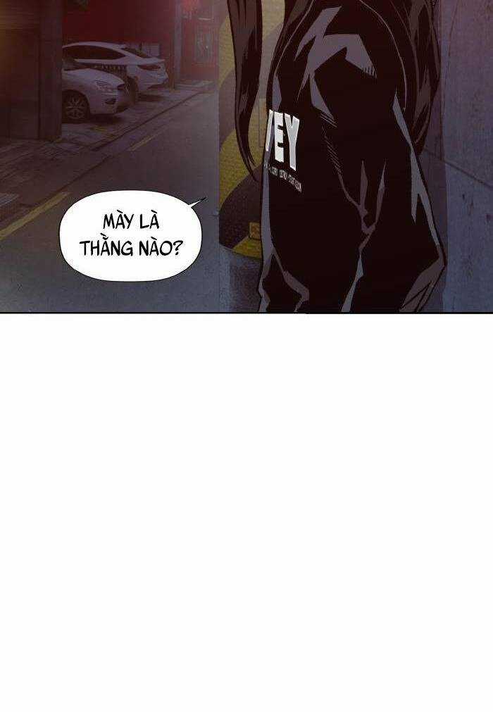 Anh Hùng Yếu - Chapter 220 - Trang 89