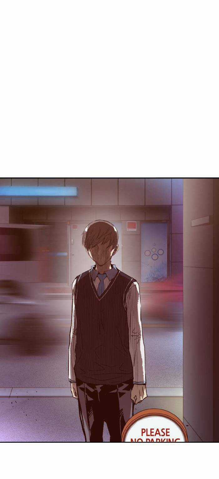 Anh Hùng Yếu - Chapter 220 - Trang 90