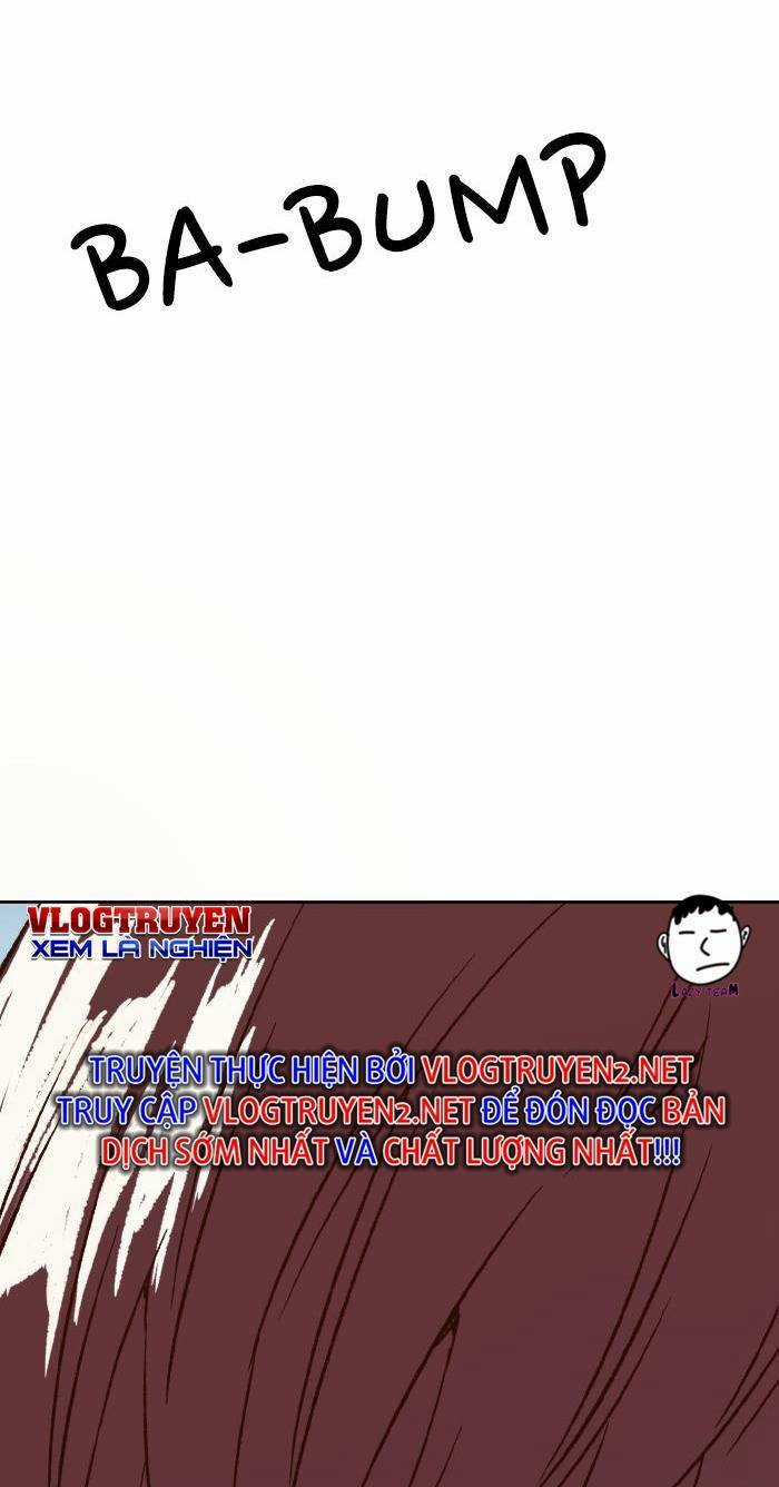 Anh Hùng Yếu - Chapter 220 - Trang 91