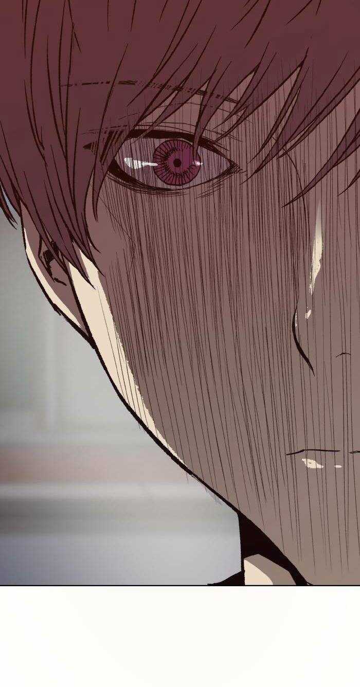 Anh Hùng Yếu - Chapter 220 - Trang 92