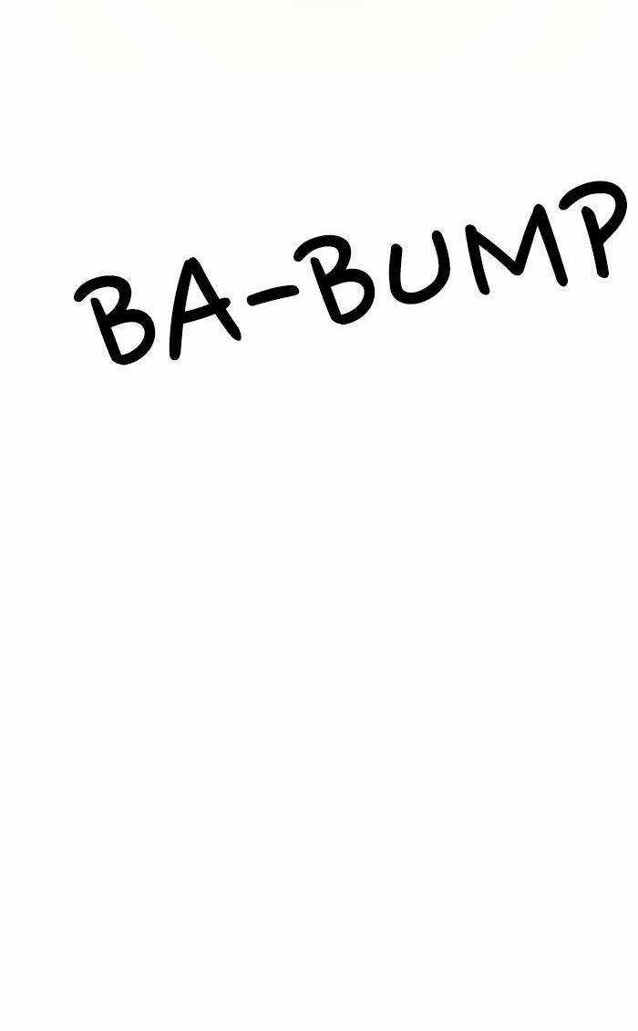 Anh Hùng Yếu - Chapter 220 - Trang 93