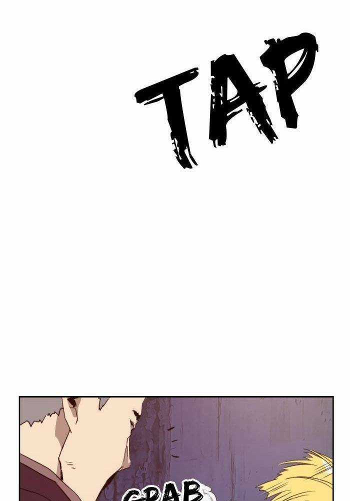 Anh Hùng Yếu - Chapter 221 - Trang 28