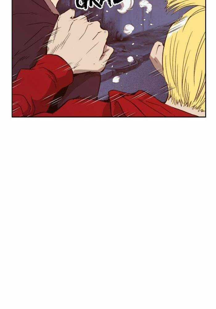 Anh Hùng Yếu - Chapter 221 - Trang 29