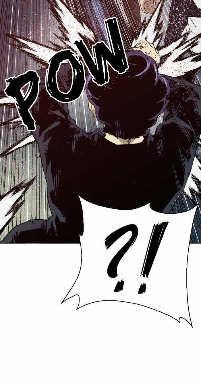 Anh Hùng Yếu - Chapter 221 - Trang 31