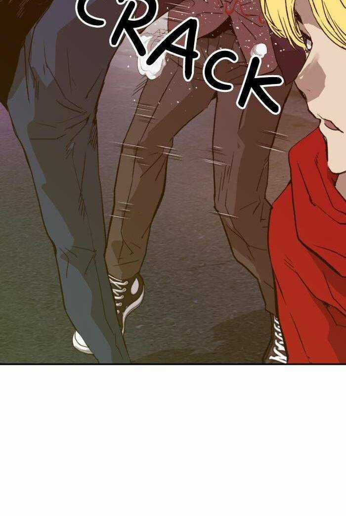 Anh Hùng Yếu - Chapter 221 - Trang 38