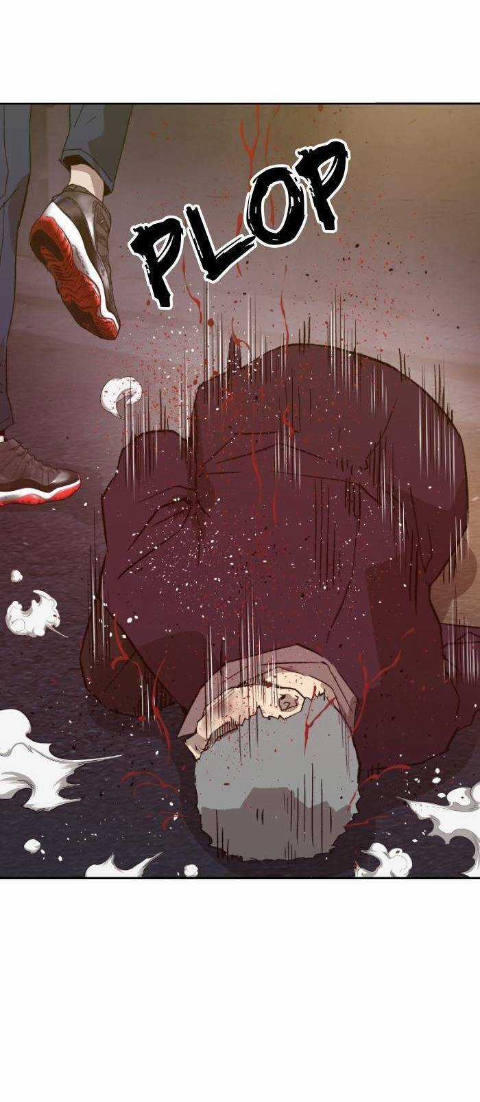 Anh Hùng Yếu - Chapter 221 - Trang 40