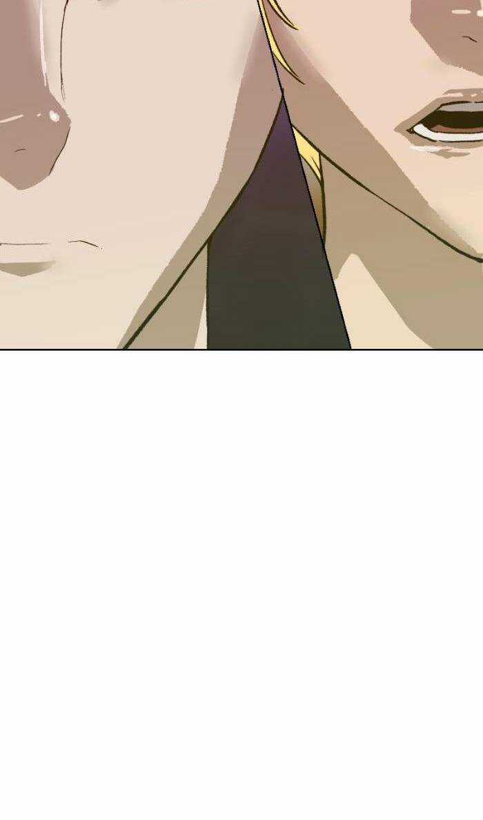 Anh Hùng Yếu - Chapter 221 - Trang 44