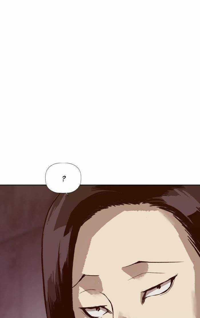 Anh Hùng Yếu - Chapter 221 - Trang 46