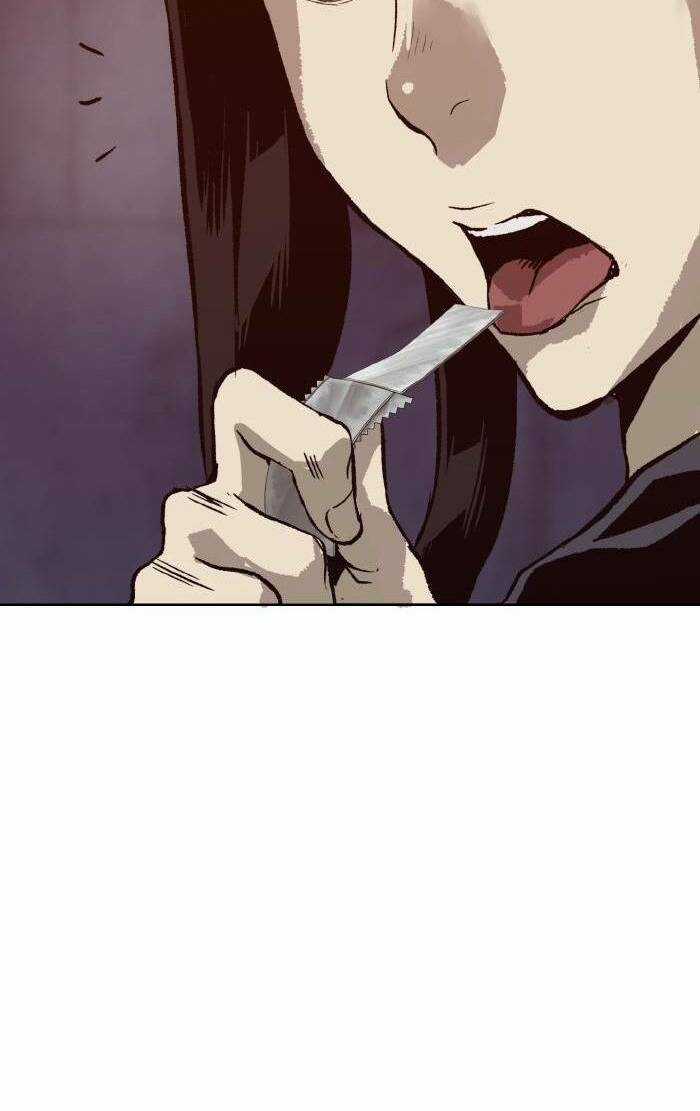 Anh Hùng Yếu - Chapter 221 - Trang 47