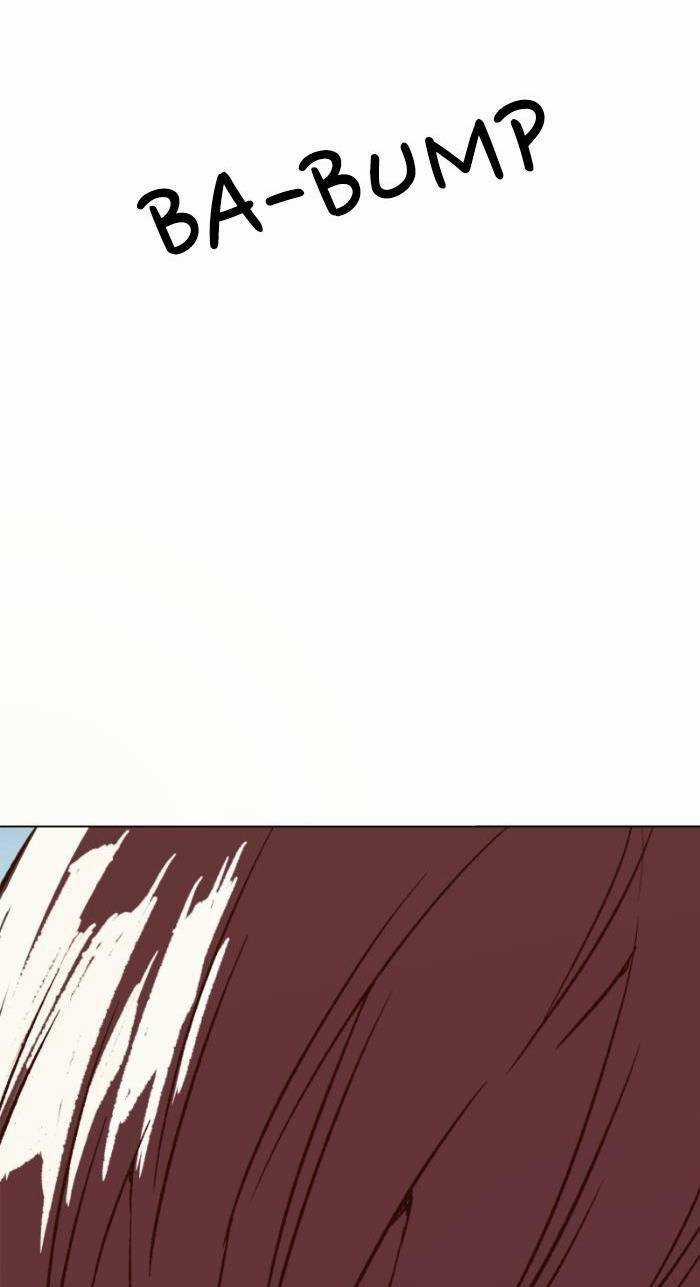 Anh Hùng Yếu - Chapter 221 - Trang 52