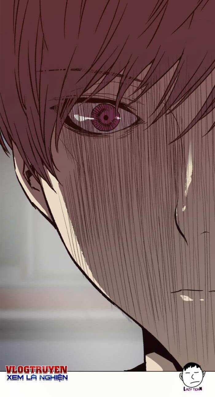 Anh Hùng Yếu - Chapter 221 - Trang 53