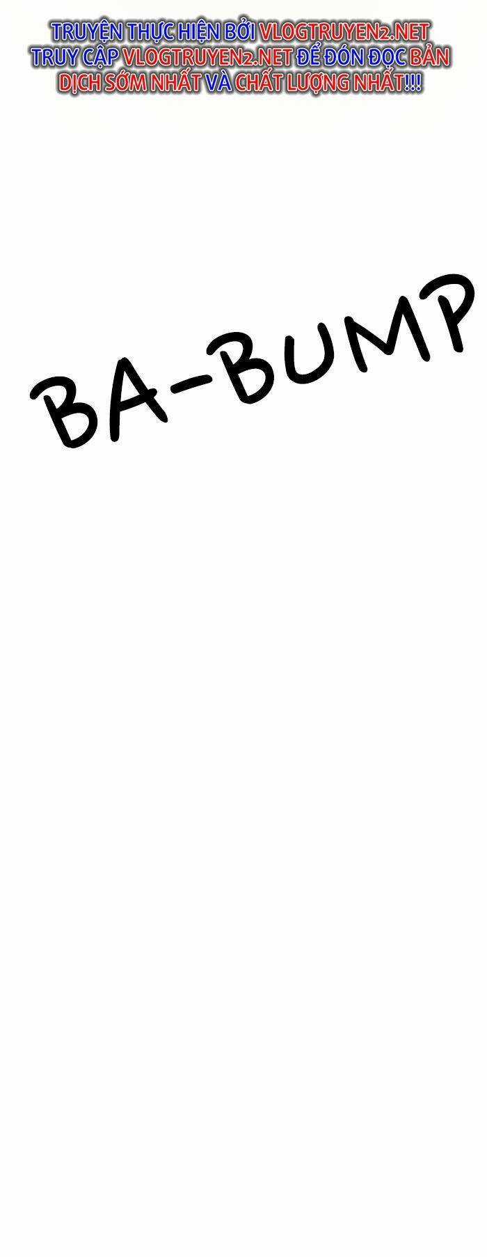 Anh Hùng Yếu - Chapter 221 - Trang 54