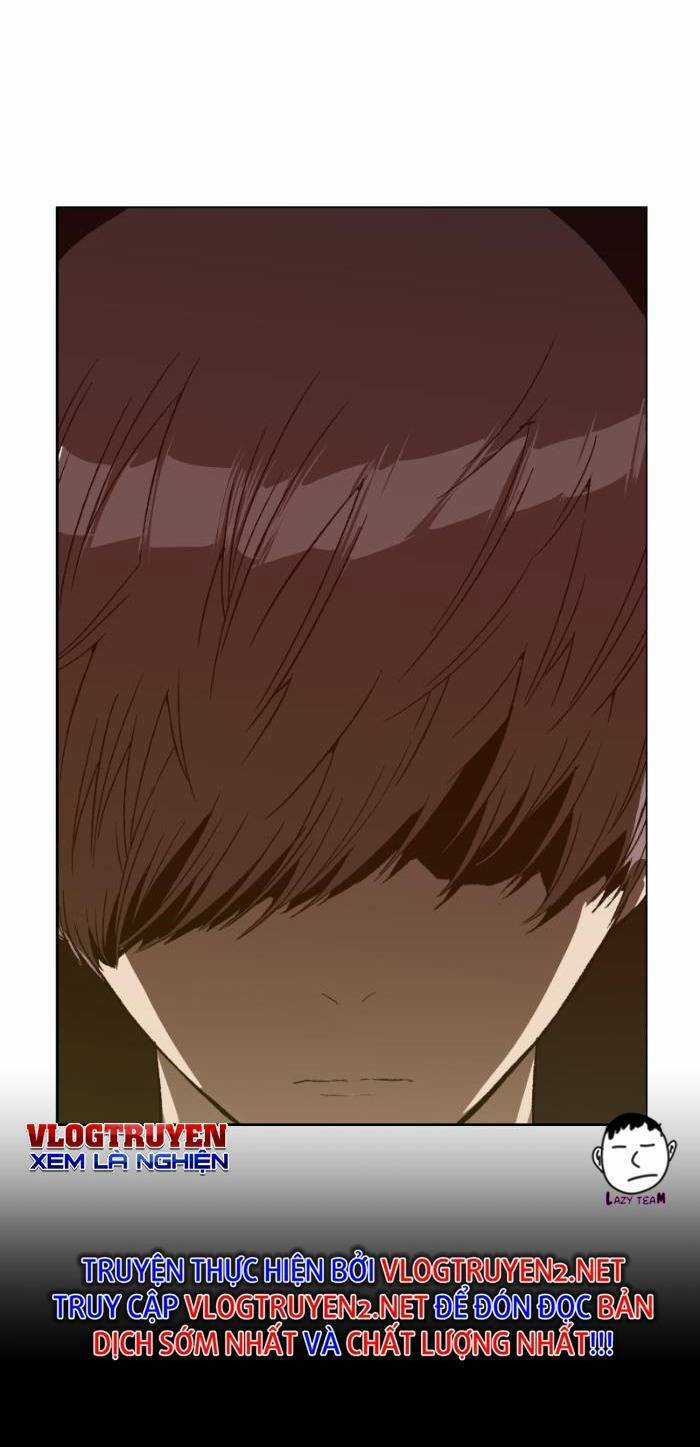 Anh Hùng Yếu - Chapter 221 - Trang 61