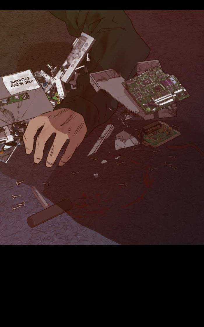 Anh Hùng Yếu - Chapter 221 - Trang 62