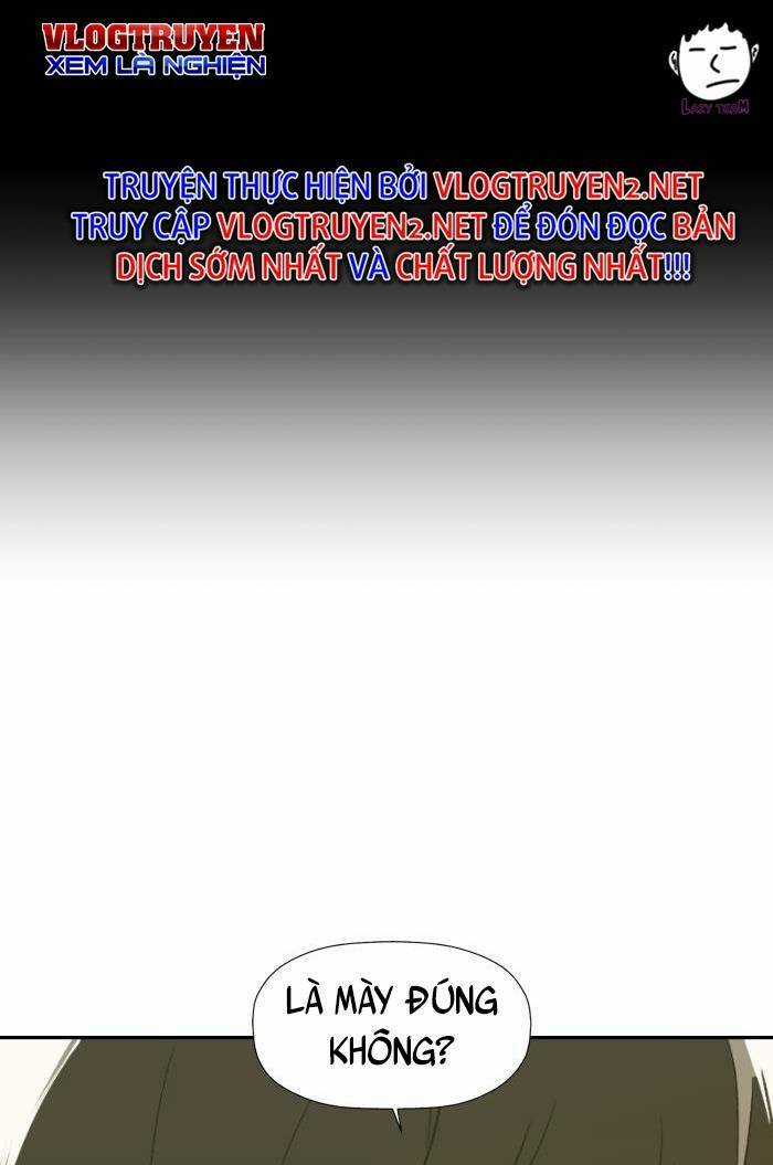 Anh Hùng Yếu - Chapter 221 - Trang 65
