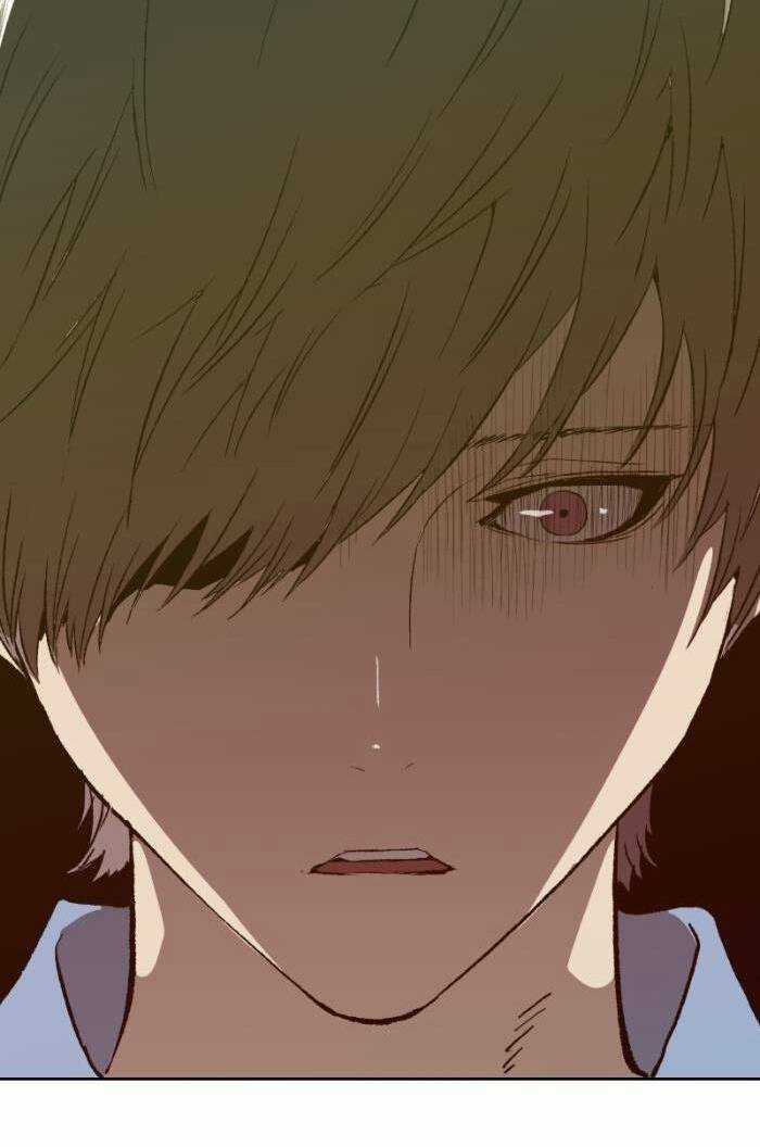 Anh Hùng Yếu - Chapter 221 - Trang 66