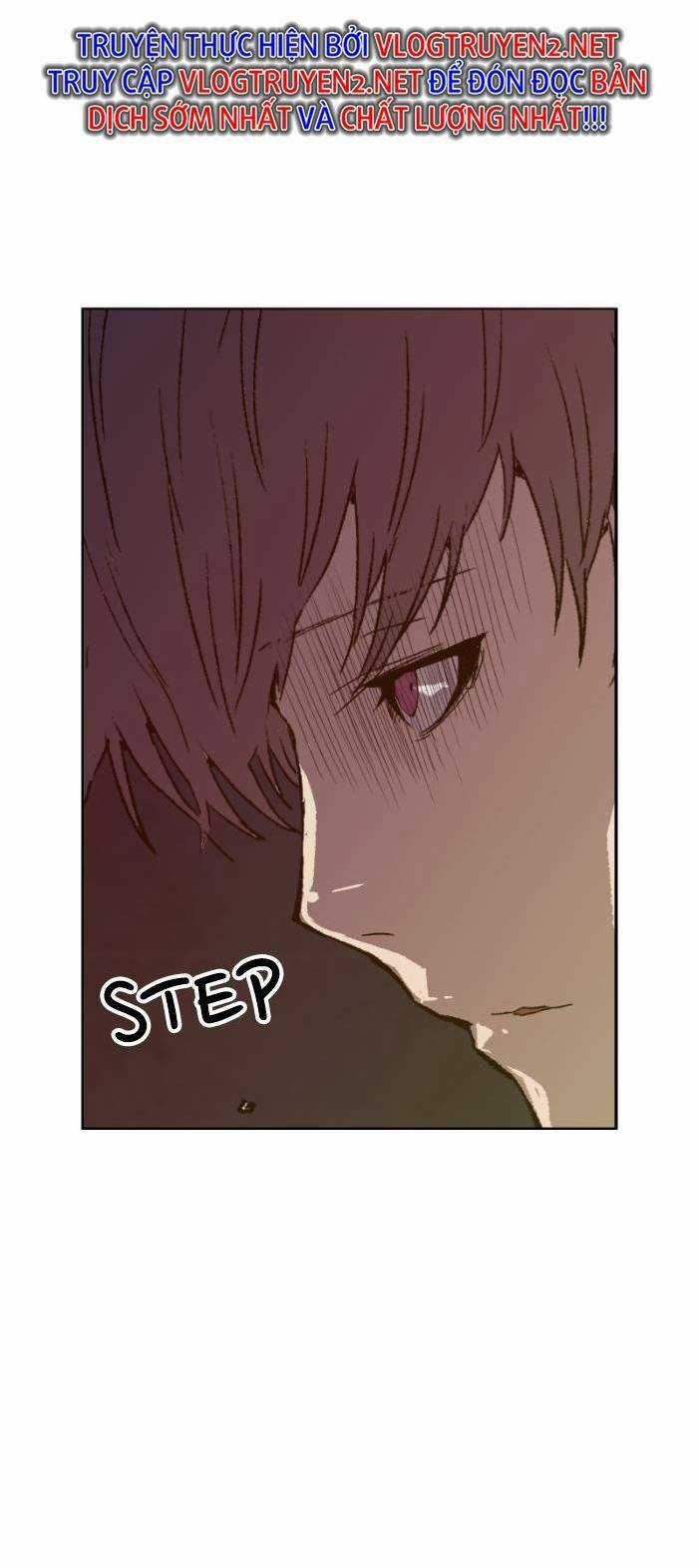 Anh Hùng Yếu - Chapter 221 - Trang 74