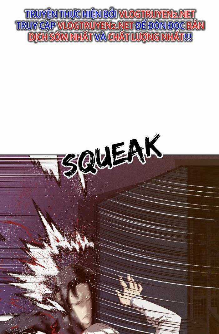Anh Hùng Yếu - Chapter 221 - Trang 78