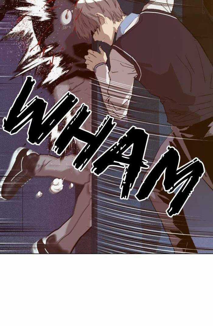 Anh Hùng Yếu - Chapter 221 - Trang 79