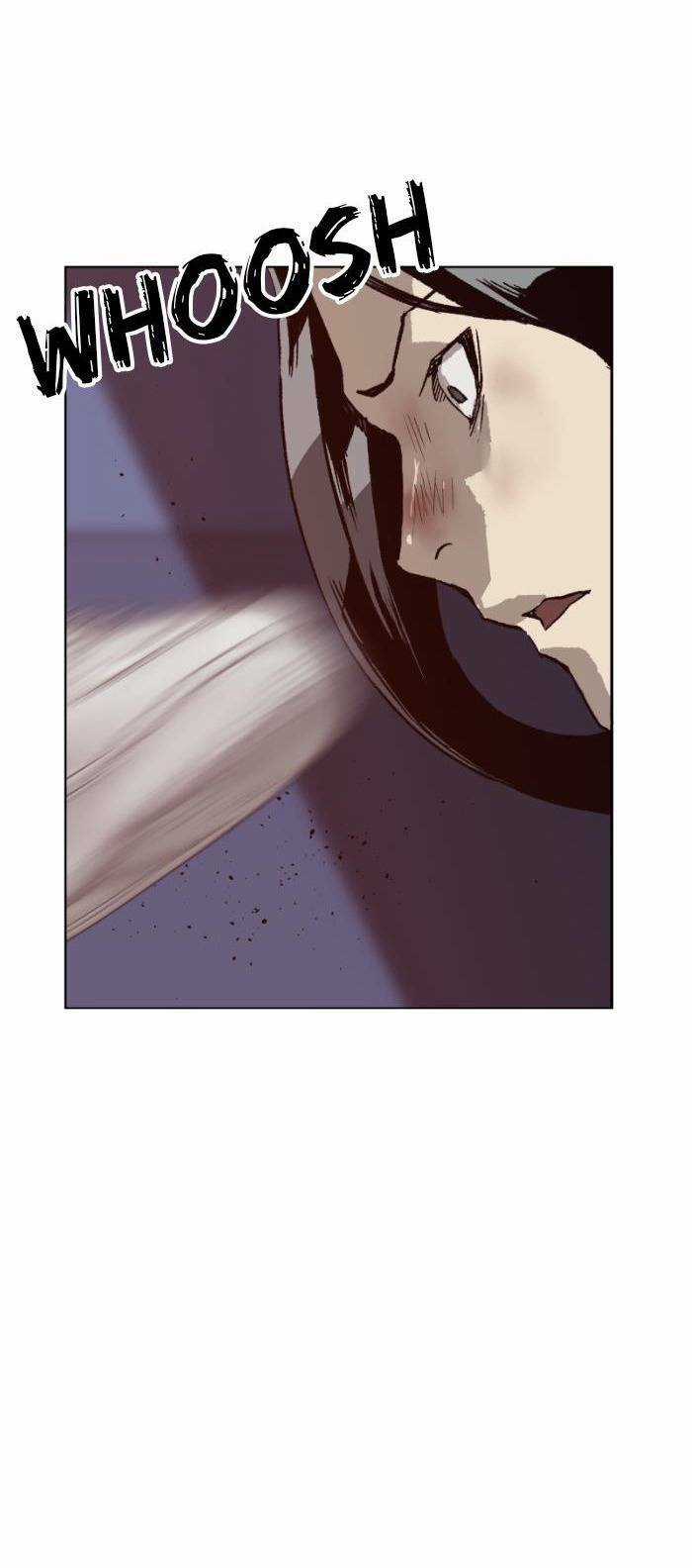 Anh Hùng Yếu - Chapter 221 - Trang 82