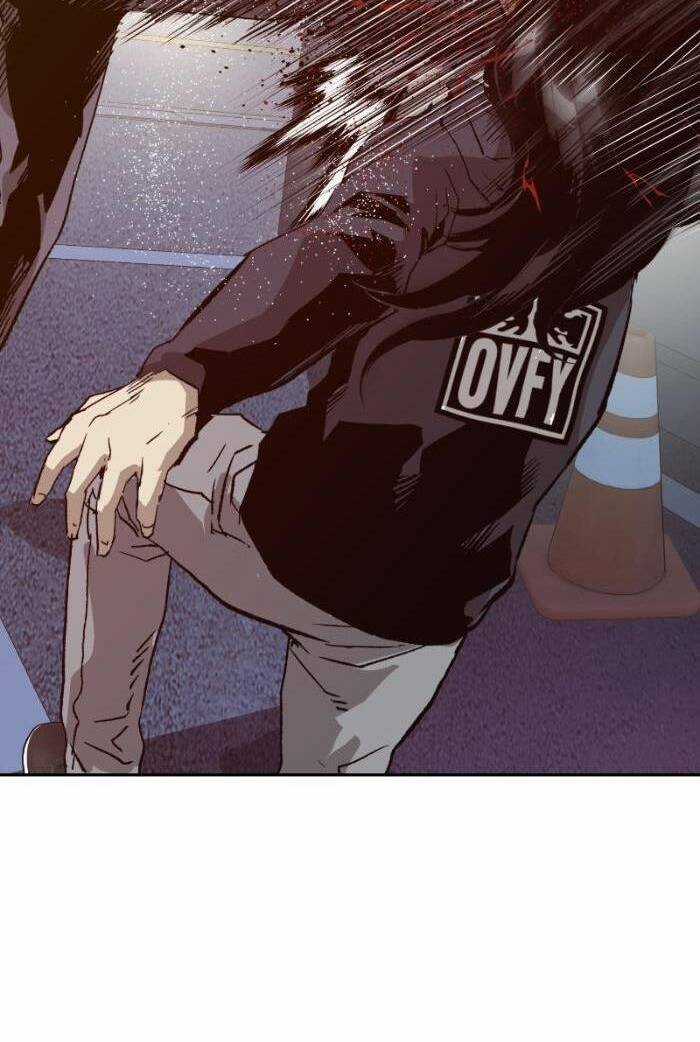 Anh Hùng Yếu - Chapter 221 - Trang 84