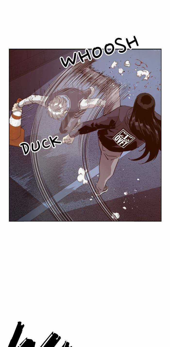 Anh Hùng Yếu - Chapter 221 - Trang 90