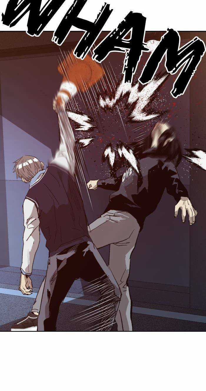 Anh Hùng Yếu - Chapter 221 - Trang 91