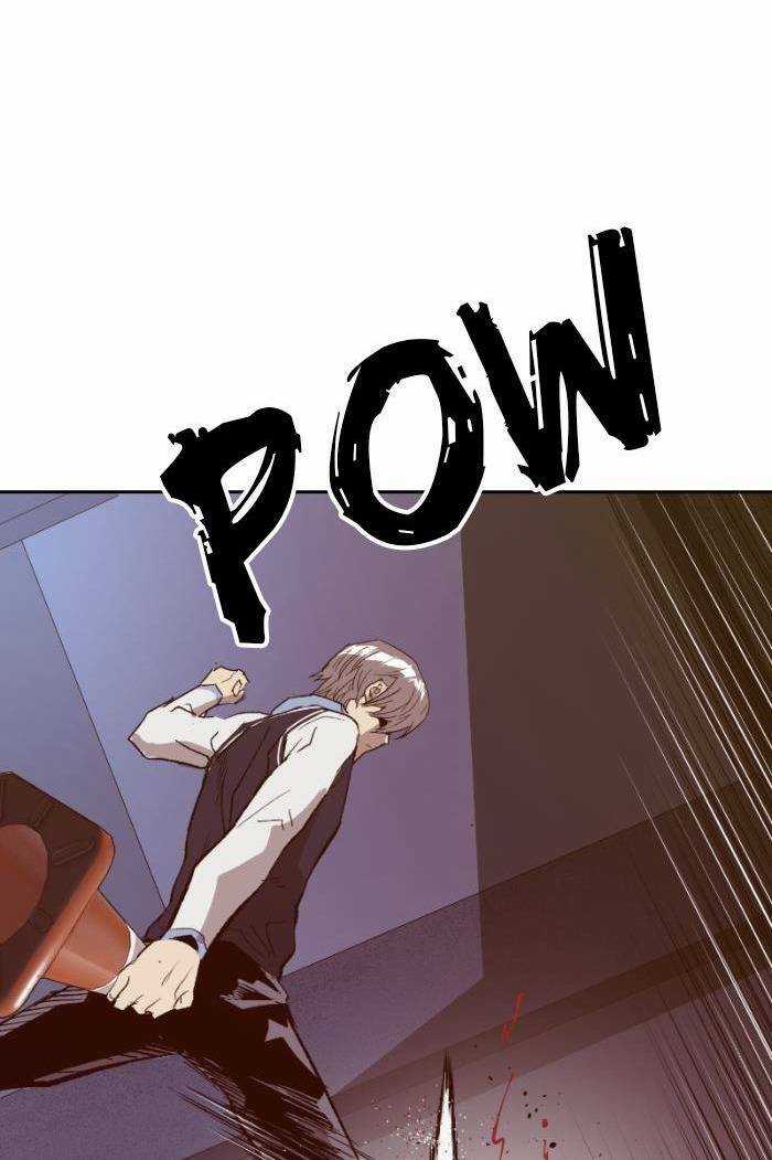 Anh Hùng Yếu - Chapter 221 - Trang 92