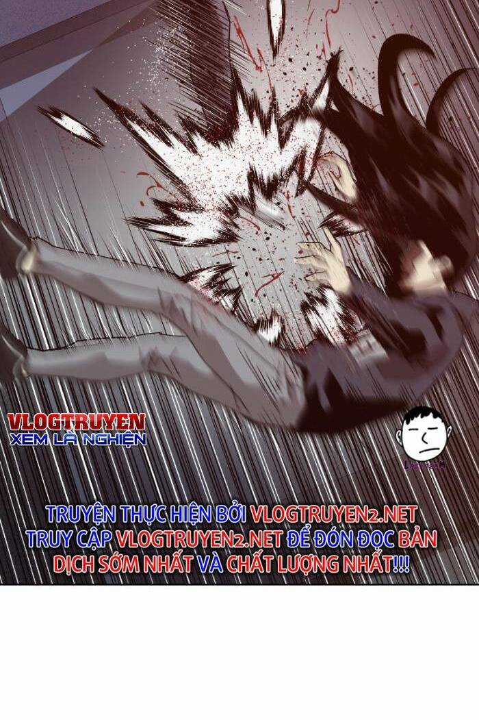 Anh Hùng Yếu - Chapter 221 - Trang 93