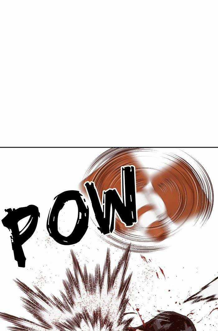 Anh Hùng Yếu - Chapter 221 - Trang 95